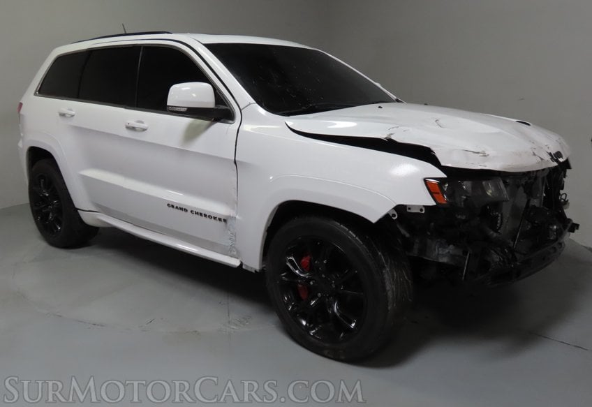jeep grand cherokee 2013 1C4RJFDJ4DC563714 image jeep grand cherokee 2013 1C4RJFDJ4DC563714 image